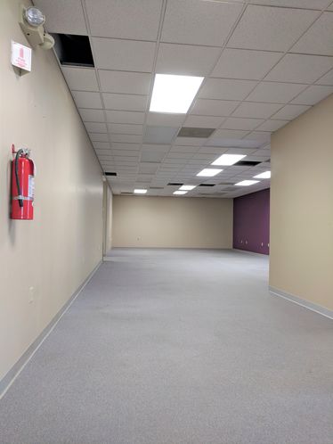 901 West Main Street, El Paso, IL 61738